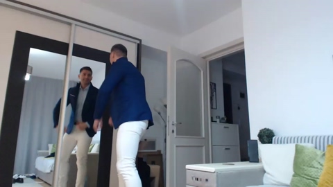 bunzdanny  11-05-2022